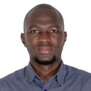 GBAYANGUELE MACK-ALLAN