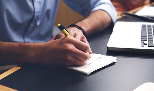 Humentum- Management and Leadership Course Links