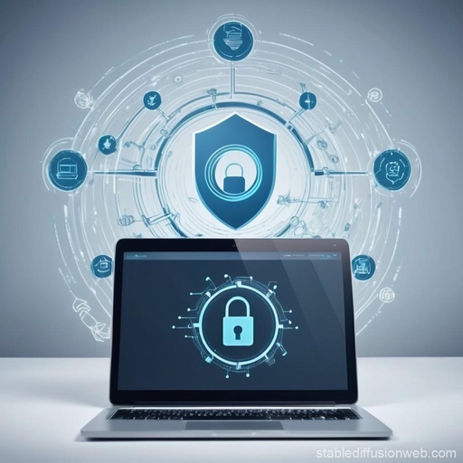 CyberSecurity Awareness Month 2024 Tips